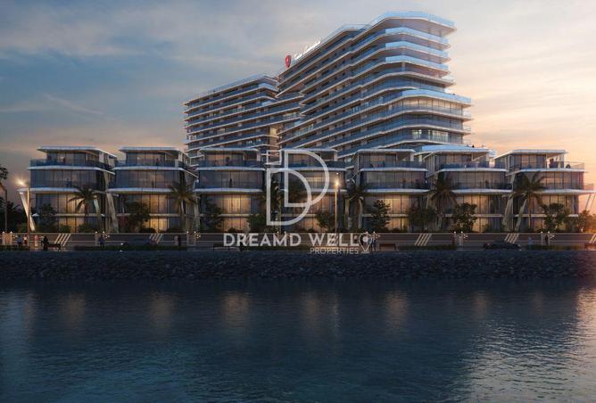 16037379 - صورة العقار 3