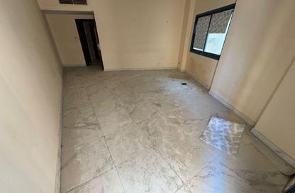 Apartment - 2 Bedrooms - 2 Bathrooms for rent in Al Majaz Pearl - Al Majaz 2 - Al Majaz - Sharjah