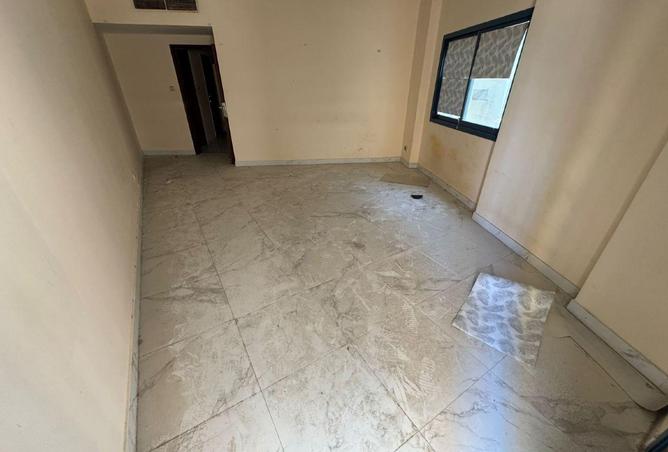 87871831 - Property Image 3
