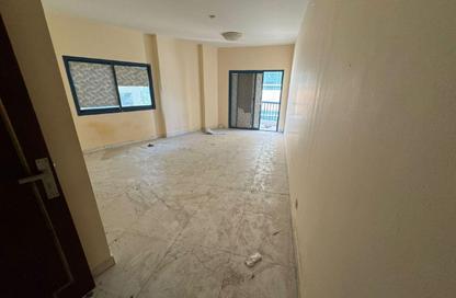 Apartment - 2 Bedrooms - 2 Bathrooms for rent in Al Majaz Pearl - Al Majaz 2 - Al Majaz - Sharjah