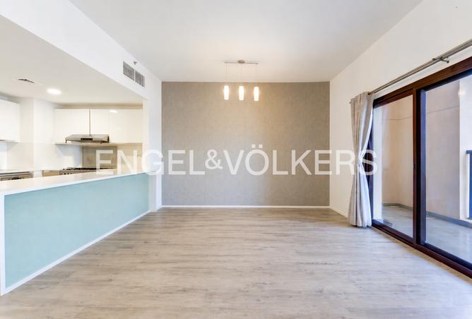 79825616 - Property Image 3