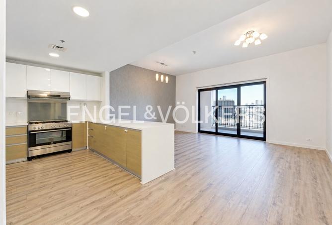 79825616 - Property Main Image