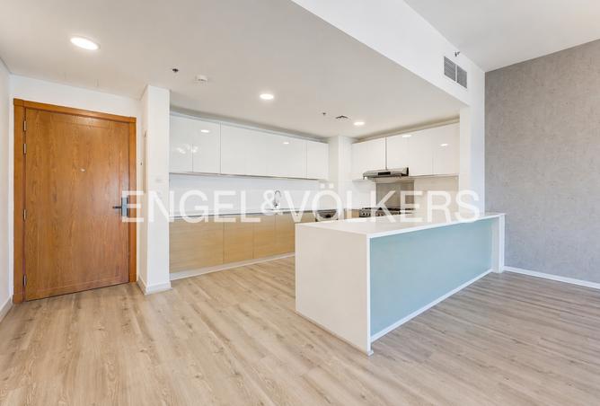 79825616 - Property Image 2