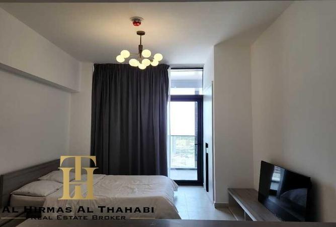 73847992 - Property Image 2