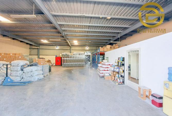 70670714 - Property Main Image