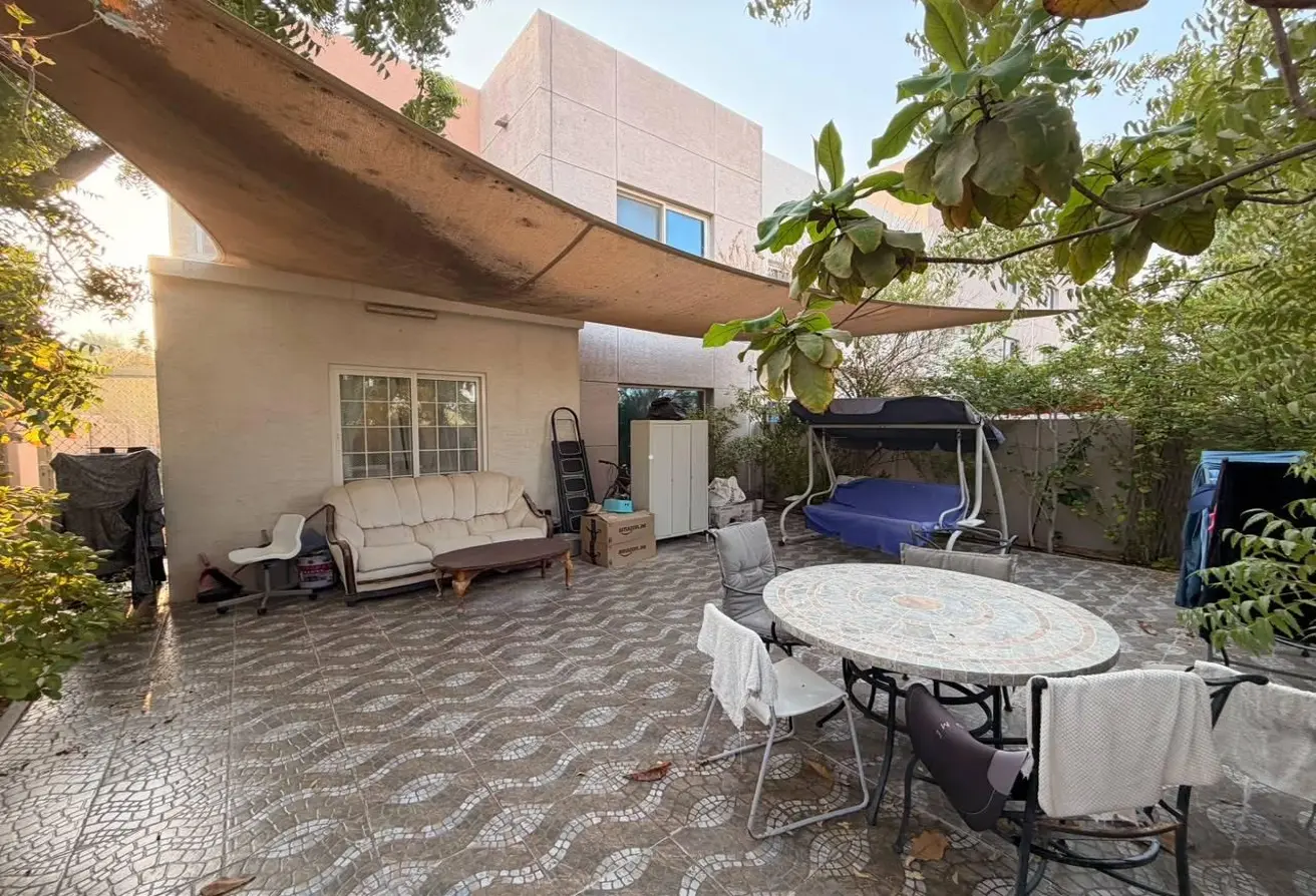141438083 - Property Main Image