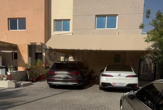 141438083 - صورة العقار 3