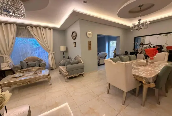 141438083 - Property Image 2