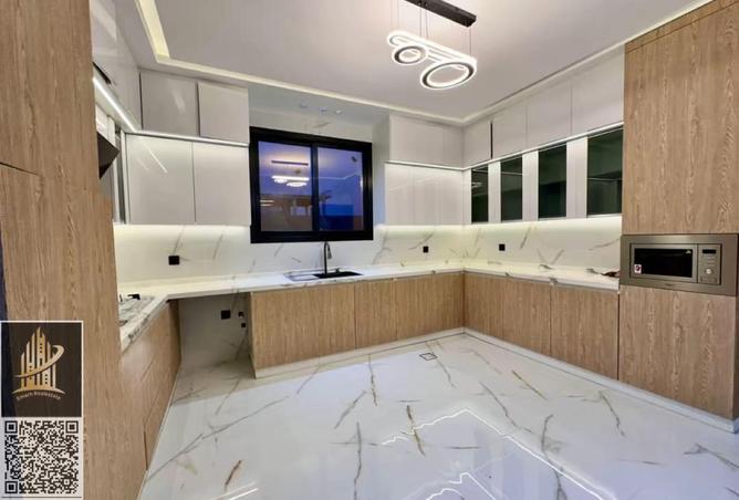 16033138 - صورة العقار 2