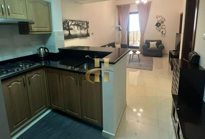 16328614 - Property Image 3