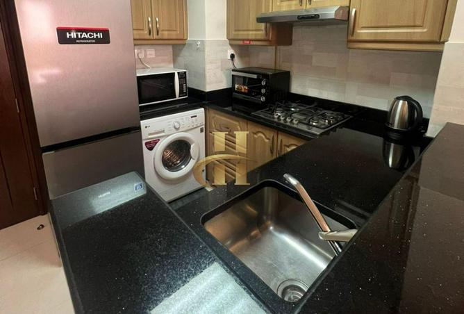 16328614 - Property Image 2