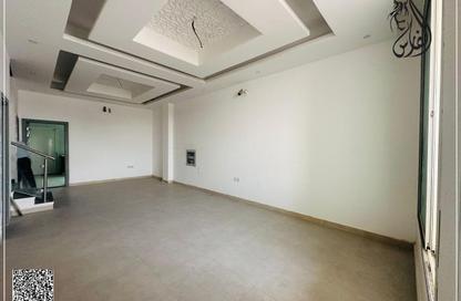 Villa - 5 Bedrooms - 7 Bathrooms for sale in Al Zaheya Gardens - Al Zahya - Ajman