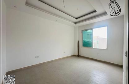 Villa - 5 Bedrooms - 7 Bathrooms for sale in Al Zaheya Gardens - Al Zahya - Ajman