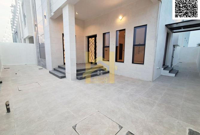 138329801 - Property Image 3