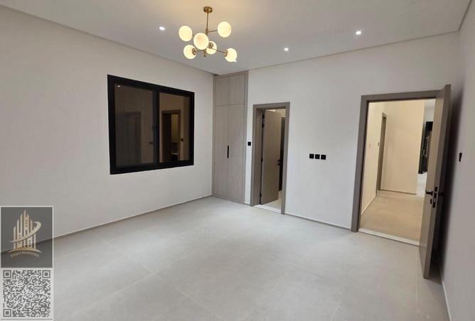 62468848 - Property Image 2