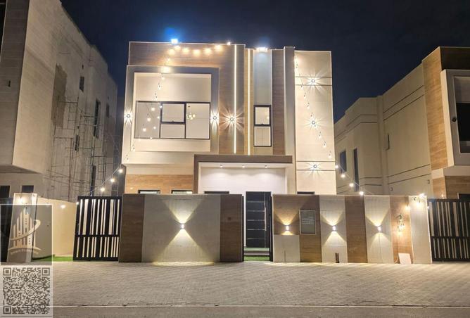 62468848 - Property Main Image