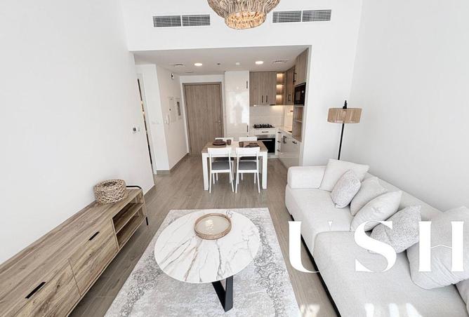 91832749 - Property Image 2