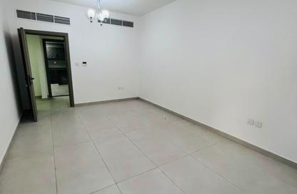Apartment - 2 Bedrooms - 2 Bathrooms for rent in Al Naemiya Tower 1 - Al Naemiya Towers - Al Nuaimiya - Ajman