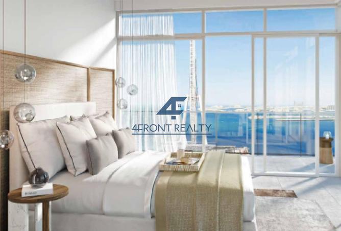 65155262 - صورة العقار 2