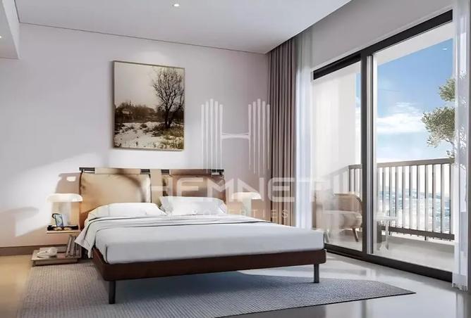 16336909 - صورة العقار 3