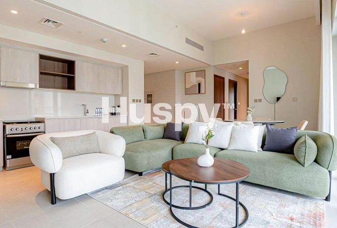 71462284 - Property Image 3