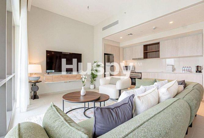 71462284 - Property Image 2