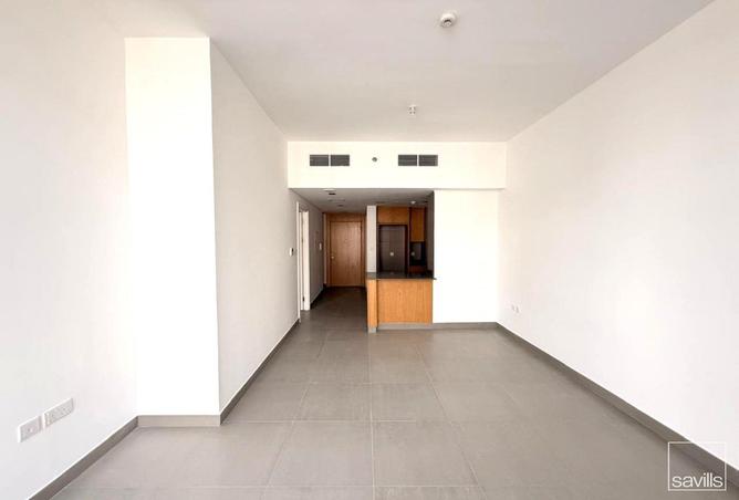 126110977 - Property Image 2