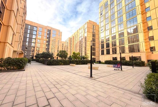 126110977 - Property Main Image