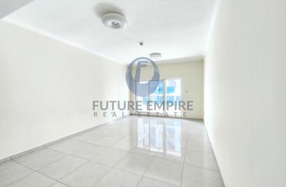 Apartment - 1 Bedroom - 2 Bathrooms for rent in Art XV - Business Bay - Dubai