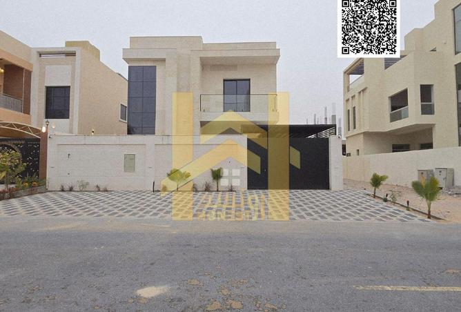 54960984 - صورة العقار 3