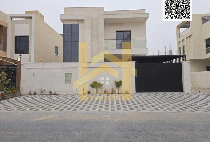 54960984 - صورة العقار 2