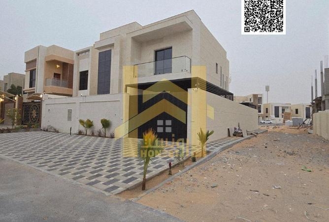 54960984 - الصورة الرئيسية للعقار