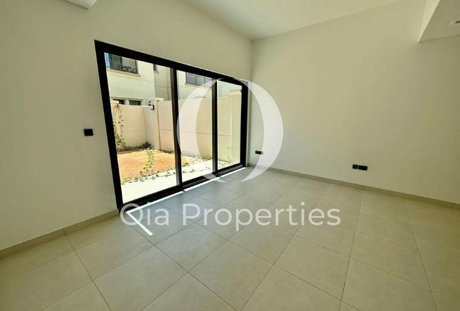 67432307 - الصورة الرئيسية للعقار