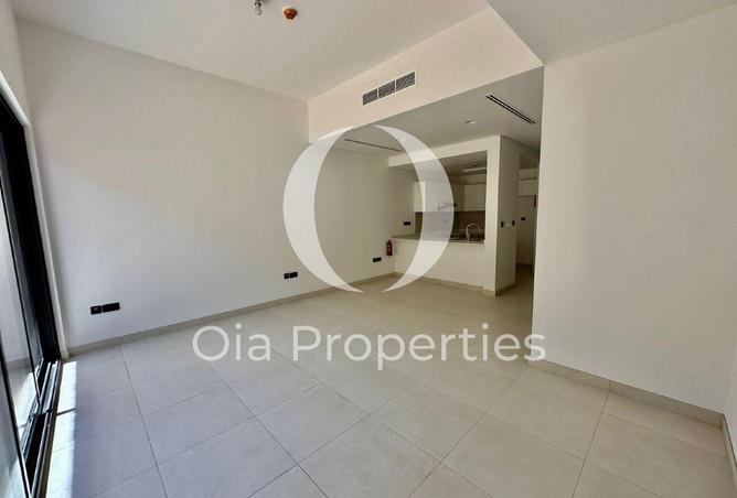 67432307 - صورة العقار 2