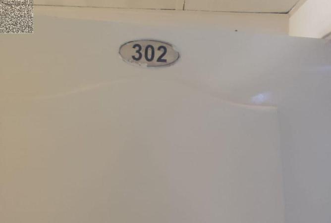 98246349 - Property Image 2