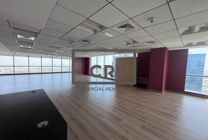85325188 - Property Main Image