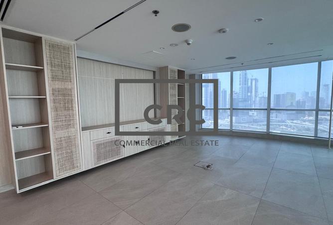 85325188 - Property Image 3