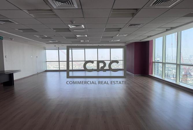 85325188 - Property Image 2