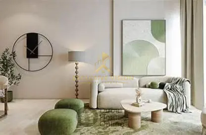 شقة - 1 حمام للبيع في جولف تيراس ريزيدنسيز باي آساك - مدينة دبي للإنتاج (اي ام بي زد) - دبي شقة - 1 حمام للبيع في جولف تيراس ريزيدنسيز باي آساك - مدينة دبي للإنتاج (اي ام بي زد) - دبي