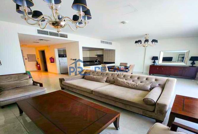 97383485 - Property Main Image