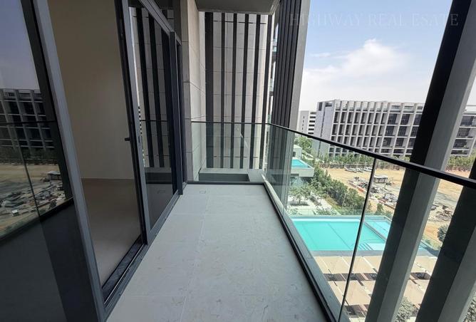 96530342 - Property Image 2