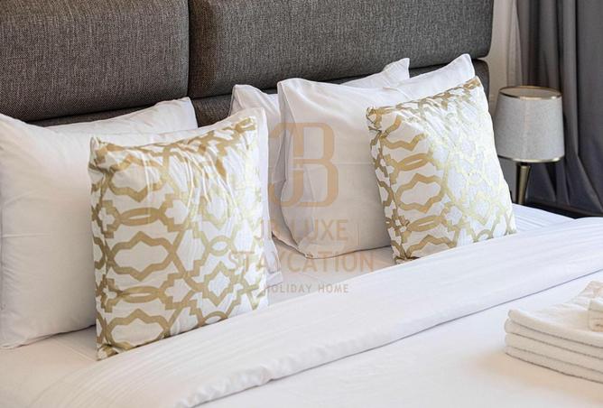 61673619 - صورة العقار 2