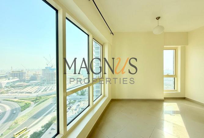 145085809 - Property Image 2
