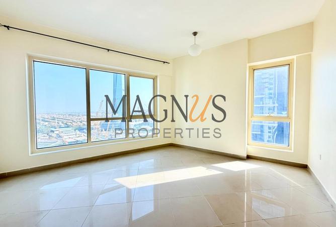 145085809 - Property Main Image