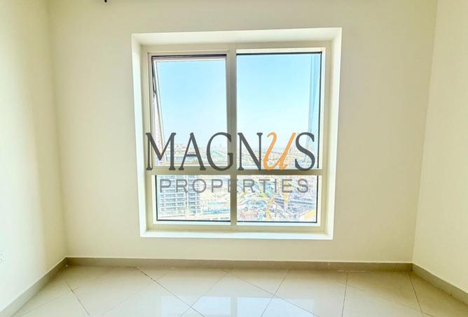145085809 - Property Image 3