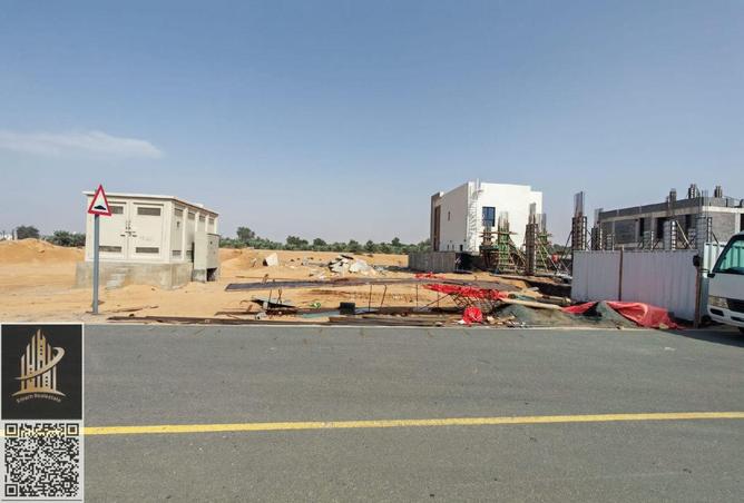 16048429 - صورة العقار 3