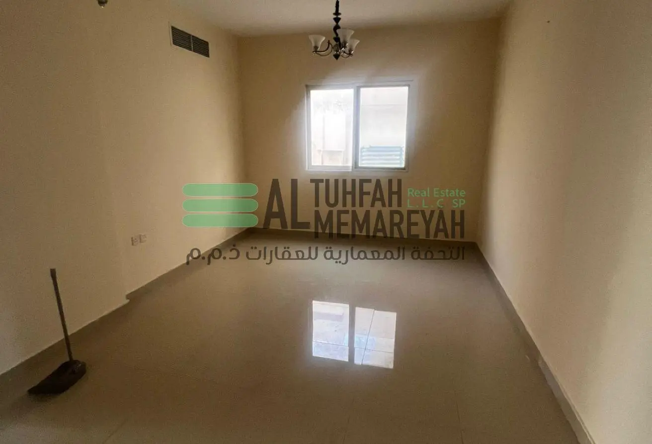 152376249 - Property Main Image