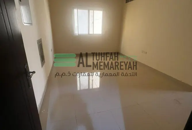 152376249 - Property Image 2