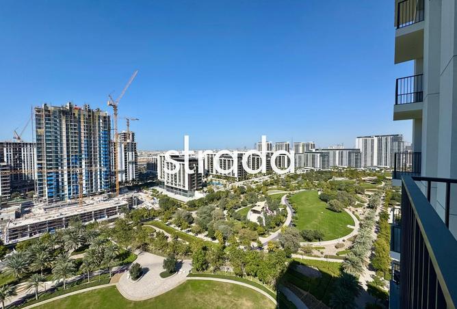 16144193 - الصورة الرئيسية للعقار