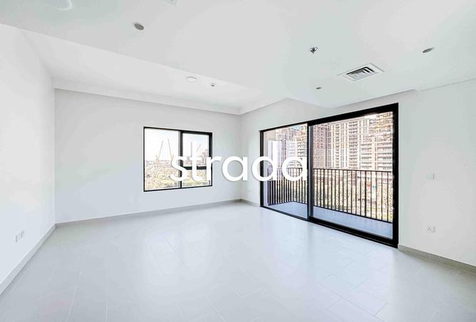 16144193 - صورة العقار 2